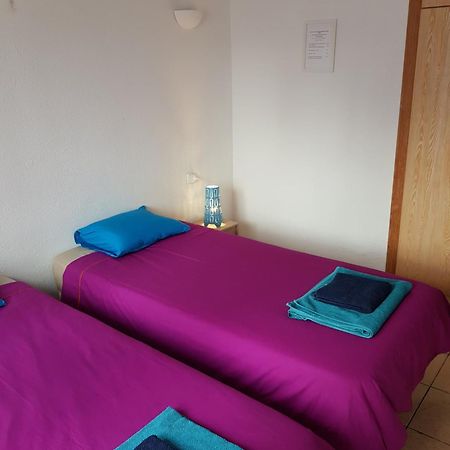 Roberto Guest House 베날마데나코스타 외부 사진